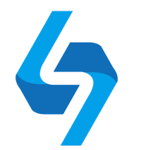 VoxShift